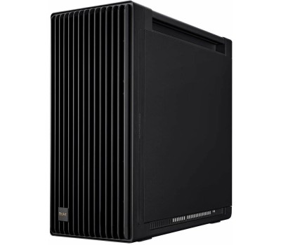 Корпус для ПК ASUS Корпус для ПК PROART PA602 TG BLACK PA602/BLK/TG (90DC00J0-B09000)