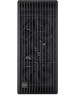 Корпус для ПК ASUS Корпус для ПК PROART PA602 TG BLACK PA602/BLK/TG (90DC00J0-B09000)