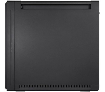 Корпус для ПК ASUS Корпус для ПК PROART PA602 TG BLACK PA602/BLK/TG (90DC00J0-B09000)