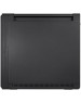 Корпус для ПК ASUS Корпус для ПК PROART PA602 TG BLACK PA602/BLK/TG (90DC00J0-B09000)