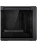 Корпус для ПК ASUS Корпус для ПК PROART PA602 TG BLACK PA602/BLK/TG (90DC00J0-B09000)
