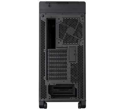 Корпус для ПК ASUS Корпус для ПК PROART PA602 TG BLACK PA602/BLK/TG (90DC00J0-B09000)