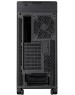 Корпус для ПК ASUS Корпус для ПК PROART PA602 TG BLACK PA602/BLK/TG (90DC00J0-B09000)
