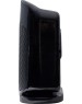Тепловентилятор THERMEX Nero 1500E