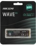 HIKVISION SSD накопитель HS-SSD-WAVE PRO(P) 2048G 2ТБ, M.2 2280, PCIe 3.0 x4, NVMe, M.2