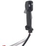 INTERSKOL Триммер бензиновый KB-44/52BB ИНТЕРСКОЛ 910.0.0.40