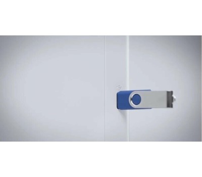 МФУ лазерный KYOCERA МФУ лазерный Ecosys MA2100cfx (110C0B3NL0) A4 Duplex белый (замена M5521cdn)