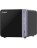 Qnap TS-432X-4G