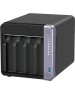 Qnap TS-432X-4G
