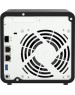 Qnap TS-432X-4G