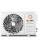 Сплит-система ULTIMA COMFORT Кондиционер (сплит-система ON/OFF) ECS-09PN