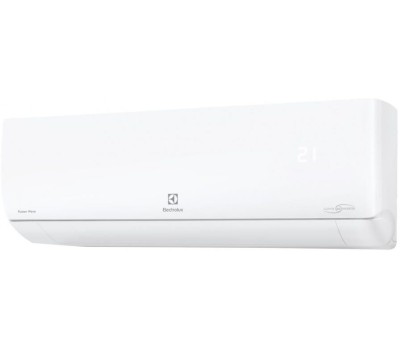 Сплит-система ELECTROLUX Сплит-система инверторного типа Fusion Wave Super DC EACS/I-07HFW/N8 комплект