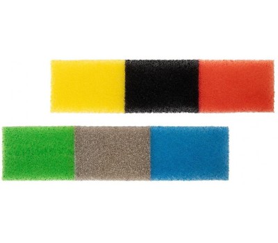 Сплит-система ELECTROLUX Сплит-система инверторного типа Fusion Wave Super DC EACS/I-07HFW/N8 комплект