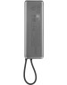 Аккумулятор внешний XIAOMI Внешний аккумулятор со встроенным кабелем 165W Power Bank 10000mAh (Integrated Cable) GL