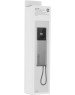 Аккумулятор внешний XIAOMI Внешний аккумулятор со встроенным кабелем 165W Power Bank 10000mAh (Integrated Cable) GL