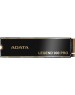 Твердотельный накопитель SSD ADATA Твердотельный накопитель SSD M.2 2280 2TB SLEG-900P-2TCS Legend 900 Pro PCIe Gen4x4, RTL