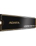 Твердотельный накопитель SSD ADATA Твердотельный накопитель SSD M.2 2280 2TB SLEG-900P-2TCS Legend 900 Pro PCIe Gen4x4, RTL
