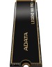 Твердотельный накопитель SSD ADATA Твердотельный накопитель SSD M.2 2280 2TB SLEG-900P-2TCS Legend 900 Pro PCIe Gen4x4, RTL