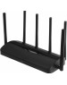 Mercusys MR47BE BE9300 Трехдиапазонный роутер Wi-Fi 7