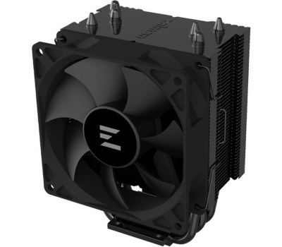 Zalman CNPS4X BLACK V2
