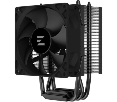Zalman CNPS4X BLACK V2