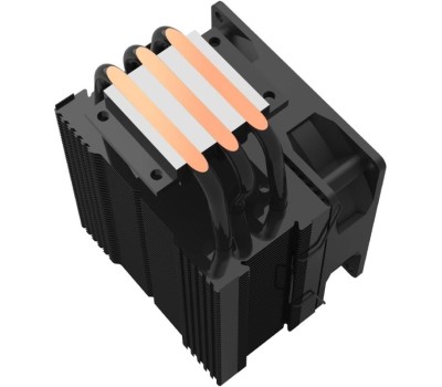 Zalman CNPS4X BLACK V2