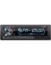 Автомагнитола AURA FIREBALL-440BT USB/SD ресивер
