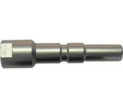Аксессуар GRASS РК-0225 Адаптор WAP/ALTO 1/4 внут вход