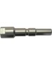 Аксессуар GRASS РК-0225 Адаптор WAP/ALTO 1/4 внут вход