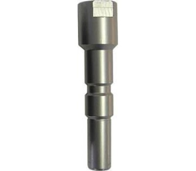 Аксессуар GRASS РК-0225 Адаптор WAP/ALTO 1/4 внут вход