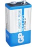 GP BATTERIES GP 1604CEBRA-2 10/500