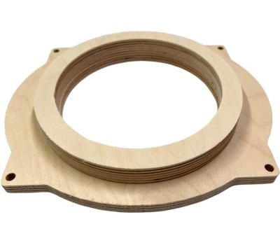 Кольцо проставочное AurA RNG-TCM.6PW