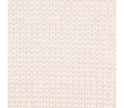 САНАКС - Коврик в ванную РАННЕР 172 одинарный, серый, однотонный, 400 х 600 мм, 100% полиэстер 08804