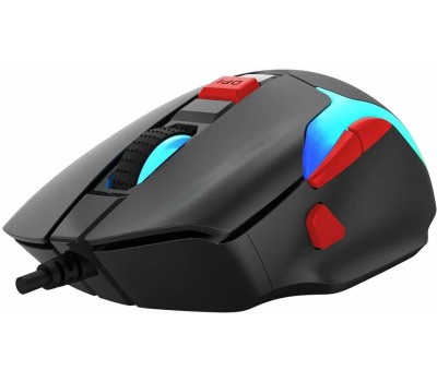 MARVO Мышь проводная игровая Tepo 70