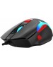 MARVO Мышь проводная игровая Tepo 70