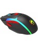 MARVO Мышь проводная игровая Tepo 70