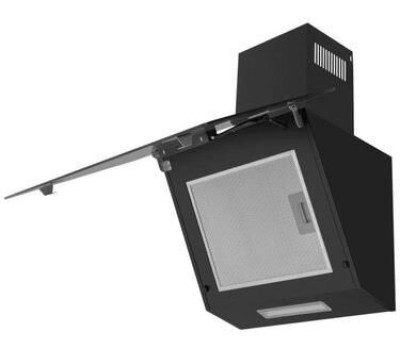 MAUNFELD Astro 60 Glass Black