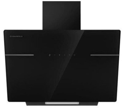 MAUNFELD Astro 60 Glass Black