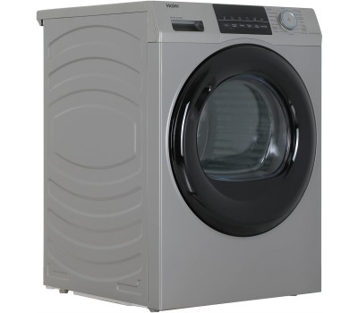 Haier HD90-A2929BS