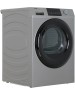 Haier HD90-A2929BS