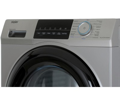 Haier HD90-A2929BS