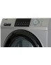 Haier HD90-A2929BS