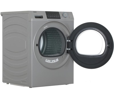 Haier HD90-A2929BS