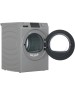 Haier HD90-A2929BS