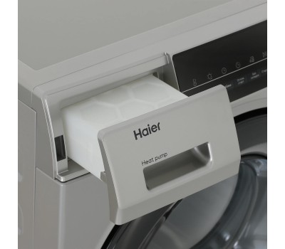 Haier HD90-A2929BS