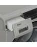 Haier HD90-A2929BS