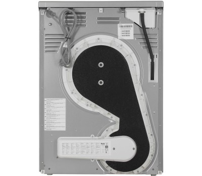 Haier HD90-A2929BS