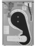 Haier HD90-A2929BS