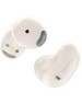 BELKIN Наушники беспроводные SoundForm Anywhere True Wireless Earbuds. Цвет: кремовый