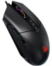A4Tech P91S BLACK ACTIVATED